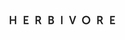 Herbivore Botanicals